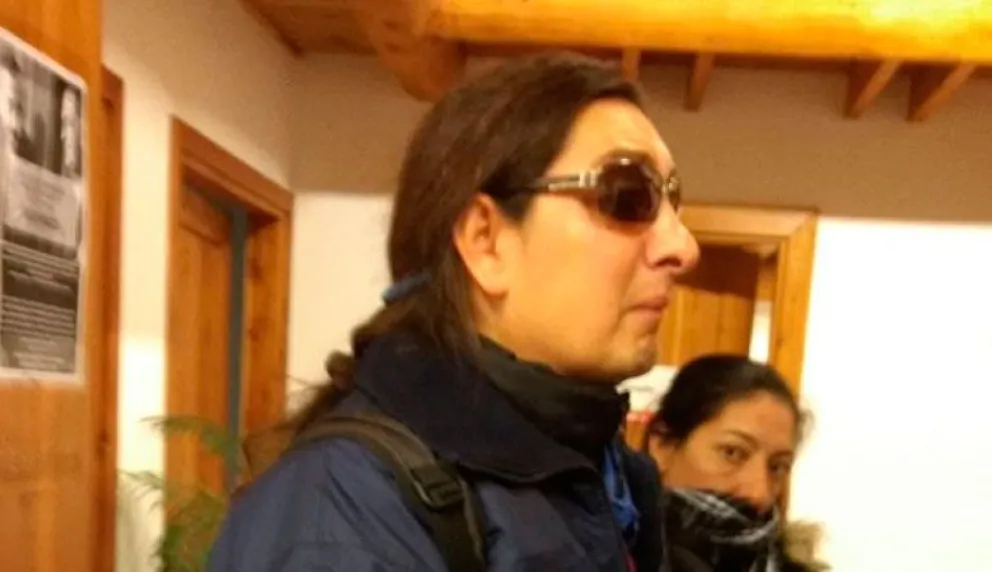 Reclaman al PAMI traslado de una mujer a Neuquén