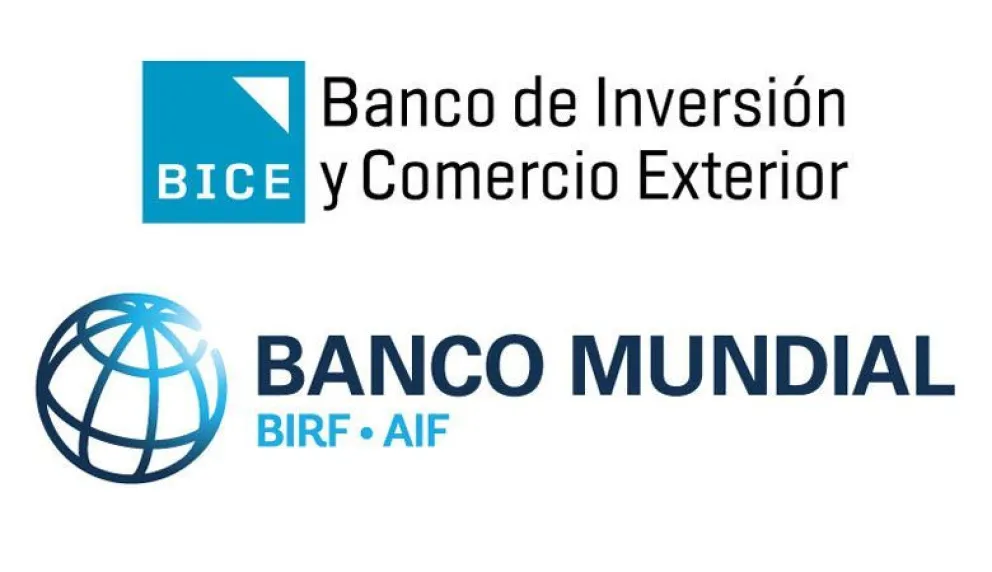 El BICE triplicó sus préstamos a las empresas de Río Negro y Neuquén
