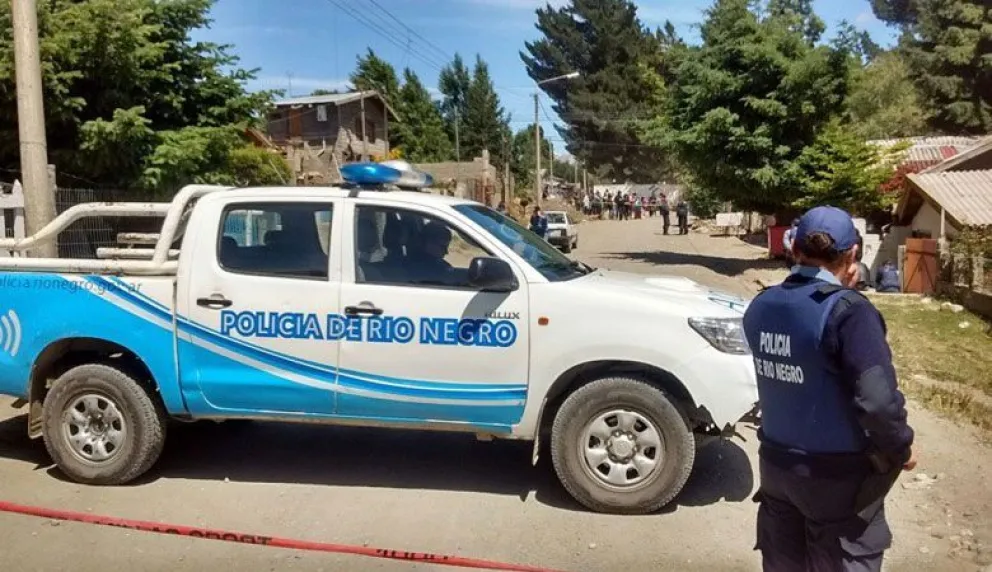 Lo declararon responsable por disparo accidental que mató a un amigo e hirió de gravedad a otro