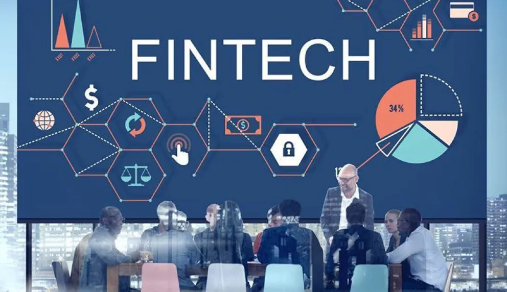 Más de 70 startups con propuestas tecnológicas