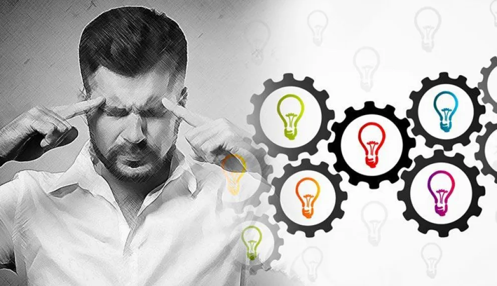 La innovación en los escenarios para pensar un producto