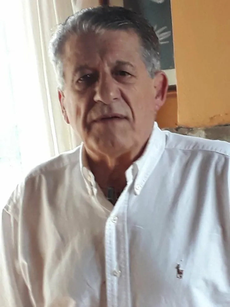 La APDH se sumó al lamento por el fallecimiento de Feudal