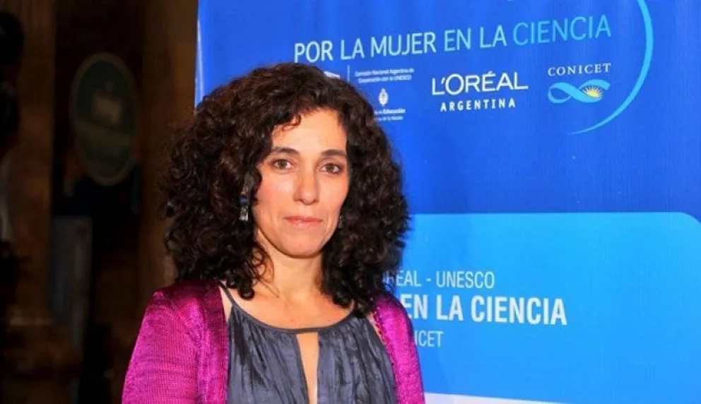 Cómo las moscas nos ayudan a comprender el reloj biológico humano