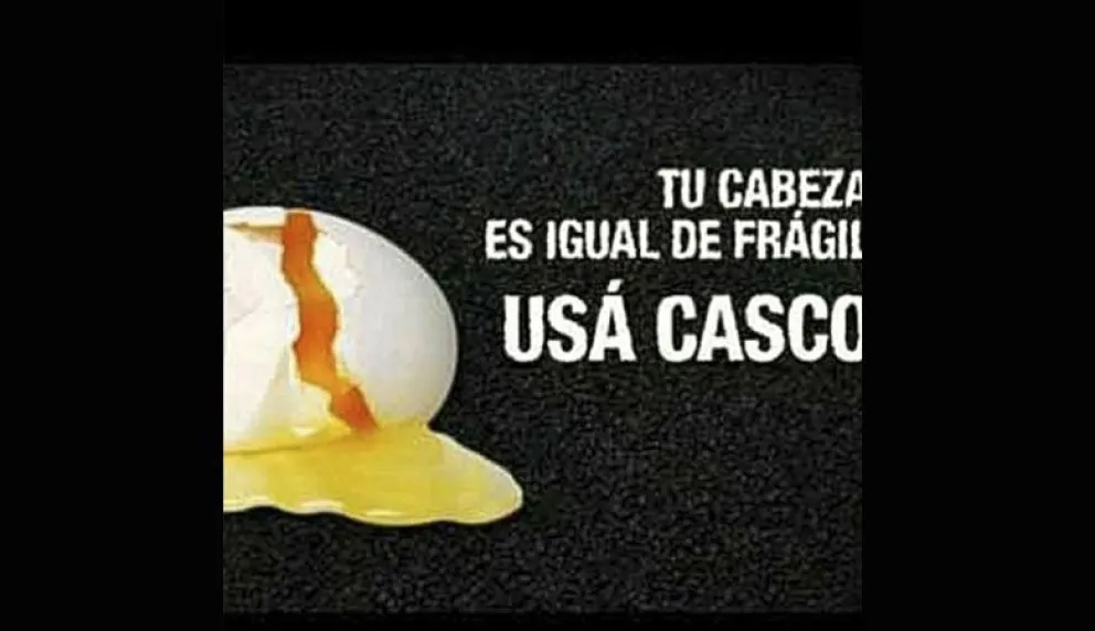 Trámites que deben realizar para renovar o tramitar el carnet de conducir