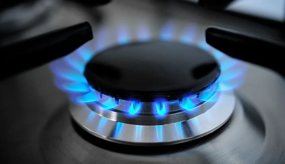 Concejales rechazaron aumento del 36 por  ciento en el precio del gas en la Patagonia