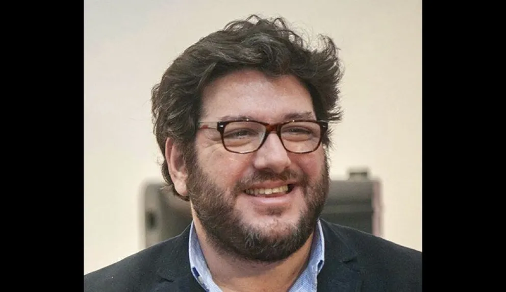 La semana que viene se hará el MICA Regional Patagonia