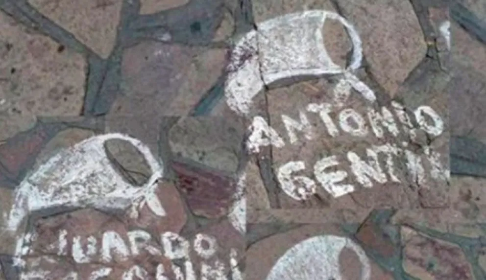 Un científico barilochense que había sido denunciado como desaparecido está vivo en Estados Unidos    