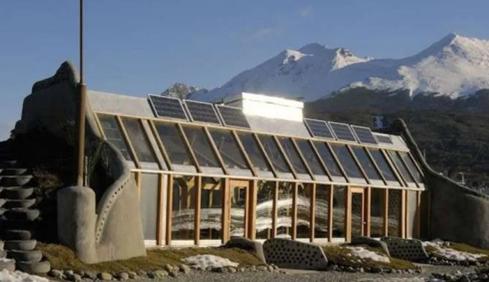 La eficiencia energética en el hogar