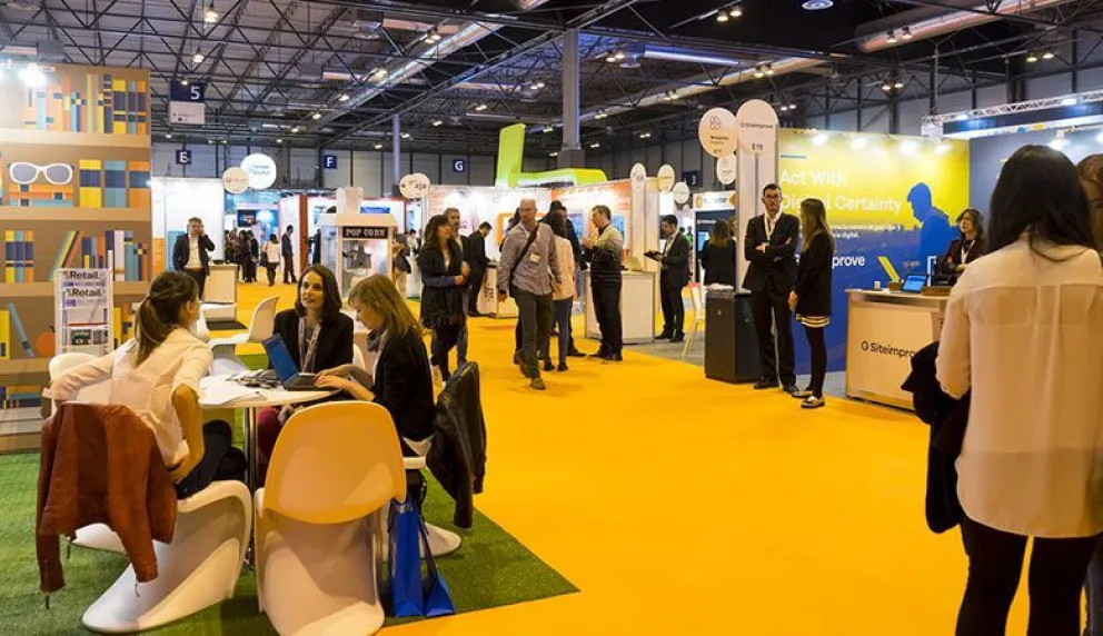 Río Negro dirá presente en la Expo Eventos