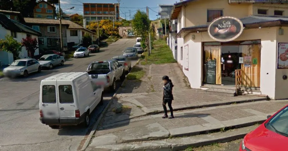 Atraparon a una banda que se dedicaba a irse sin pagar de restaurantes y confiterías