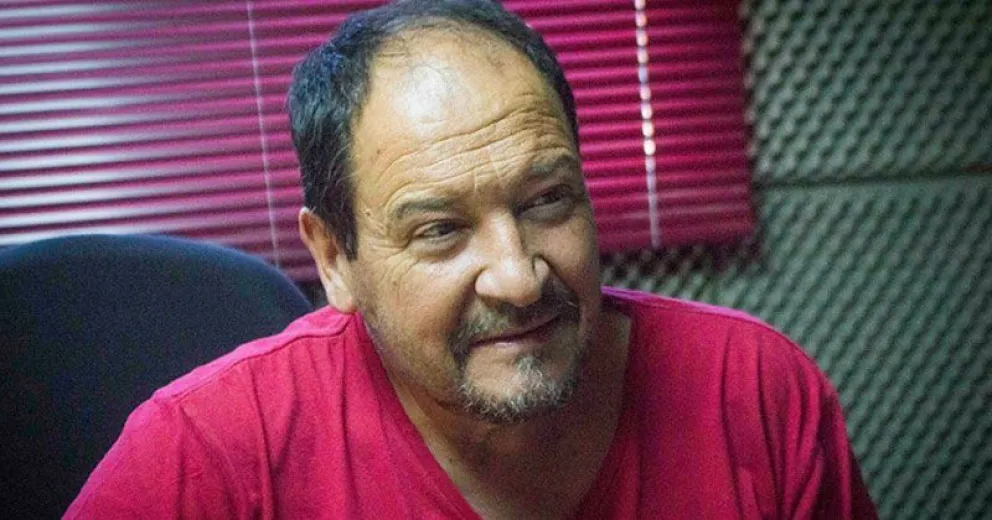 Jurame que no me vas a olvidar