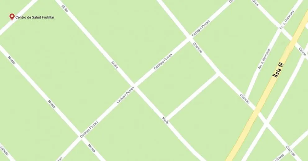 Taller de Cocina Saludable en El Frutillar