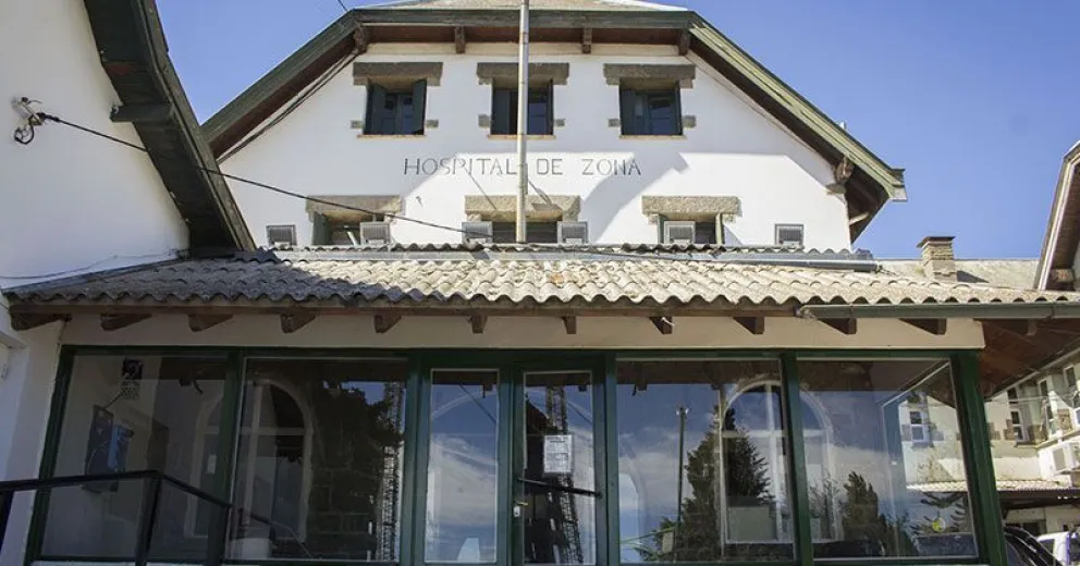 Brindarán charla sobre psicoeducación para esquizofrenia