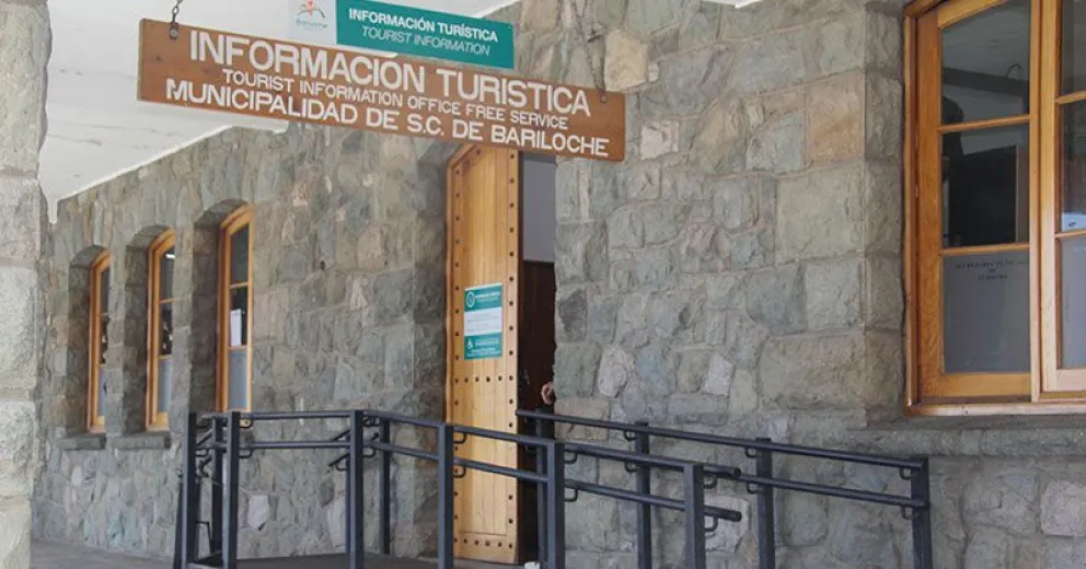 Alertan sobre promociones turísticas falsas en redes sociales