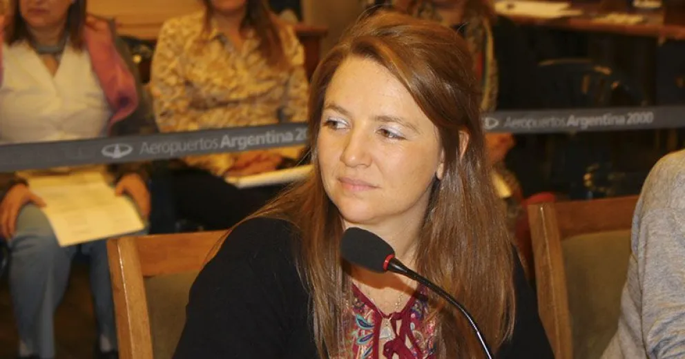 Piden que se cumpla reparación histórica  a municipales cesanteados en la dictadura