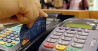 Financiar con la tarjeta de crédito es más caro 