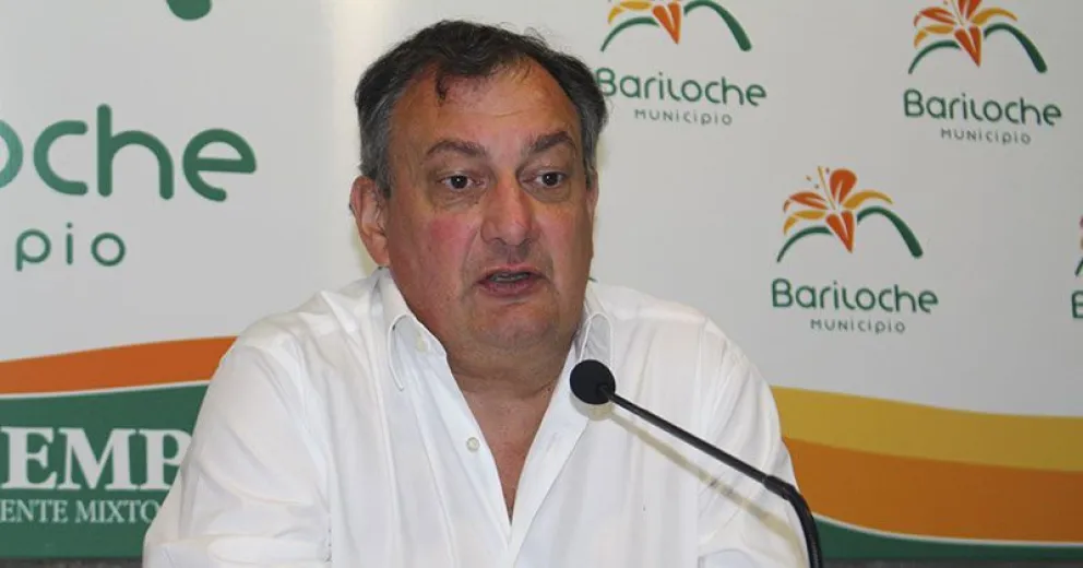 Ejecutivo quiere aprobar este jueves la extensión del descubierto bancario