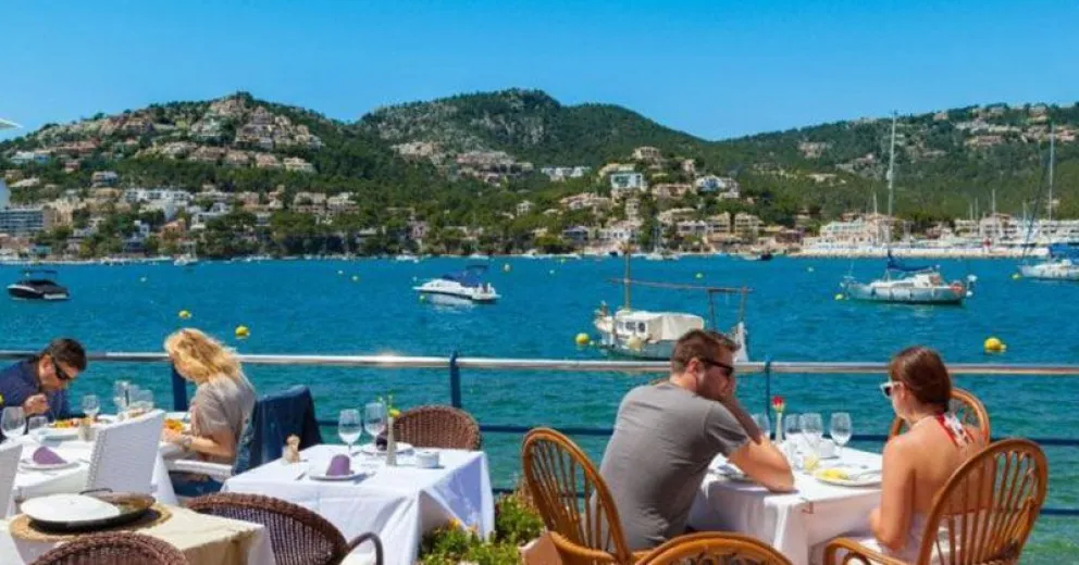 Bariloche debe aprovechar la tendencia en alza que brinda el turismo gastronómico