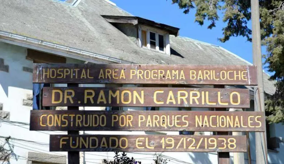 Salud realizó las primeras cirugías de masculinización de tórax