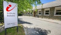 Bariloche será sede de la reunión anual de la Asociación Física Argentina