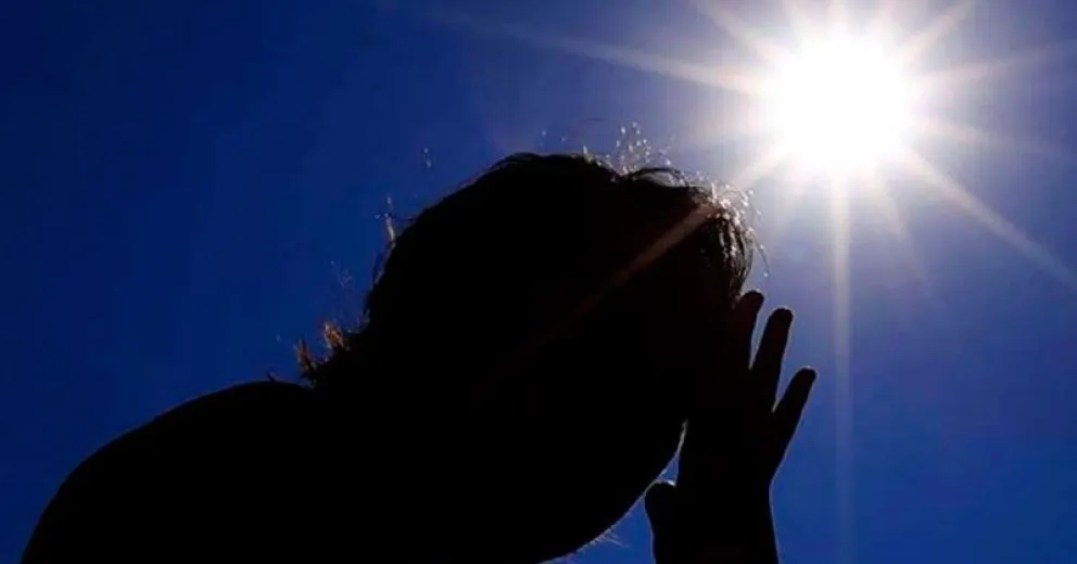 Por qué se necesita usar protector solar todos los días del año