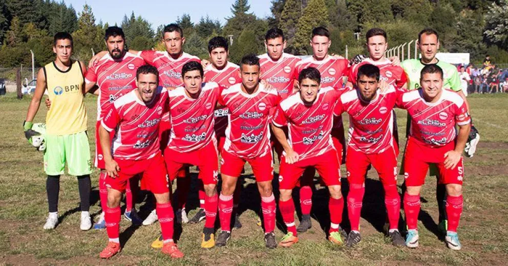 Lacar tampoco pudo ganar y los clasificados surgirán de la última fecha