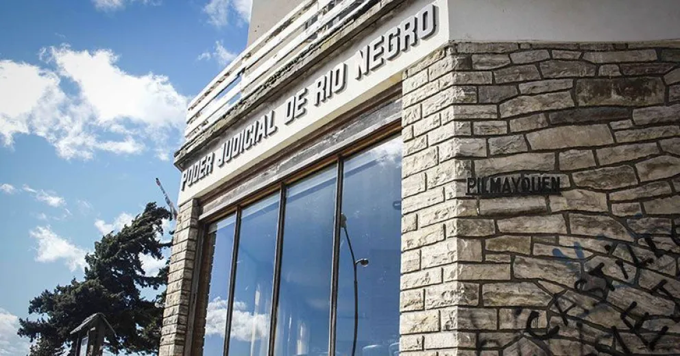 El incidente que derivó en el despido tuvo lugar en el ámbito laboral y fue objeto de una denuncia por acoso.
