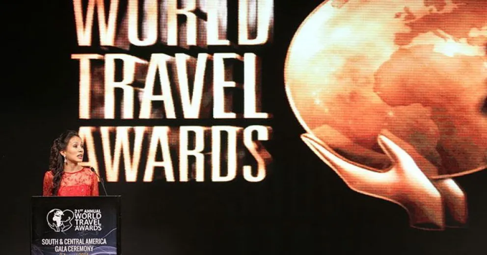 World Travel Awards: Bariloche nominada en 5 categorías