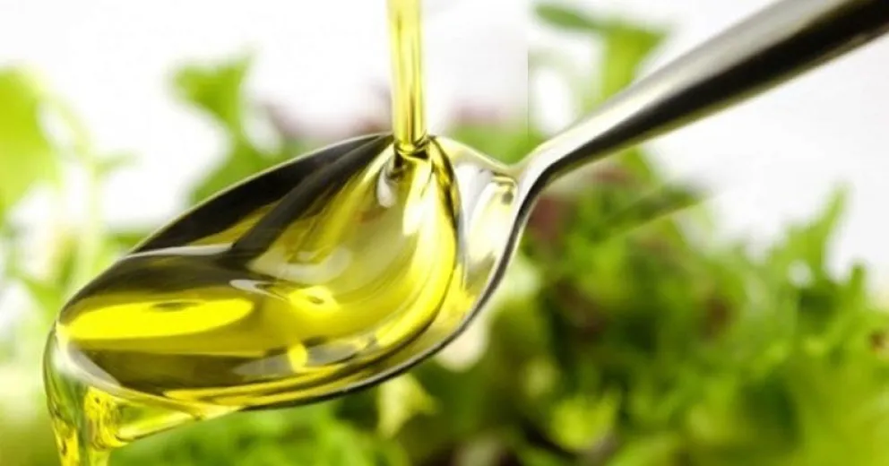 Presentaron un amparo para el uso de cannabis medicinal