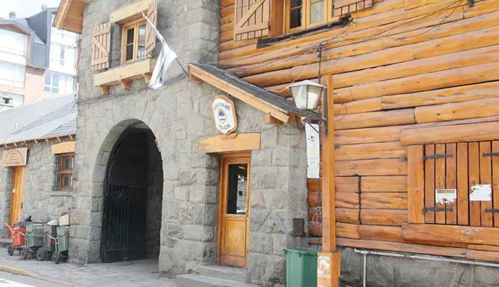 ¿Estafador estafado? La maniobra que realizó un hombre para recuperar su auto en Bariloche 