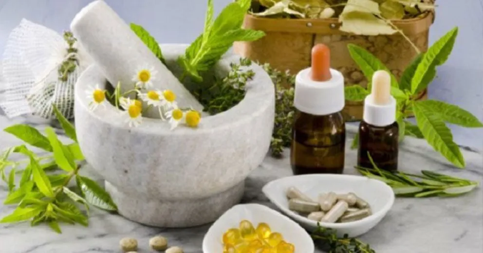 ¿Son válidos los tratamientos homeopáticos?