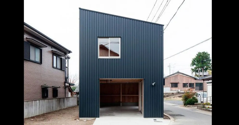 Existen modelos de viviendas económicas