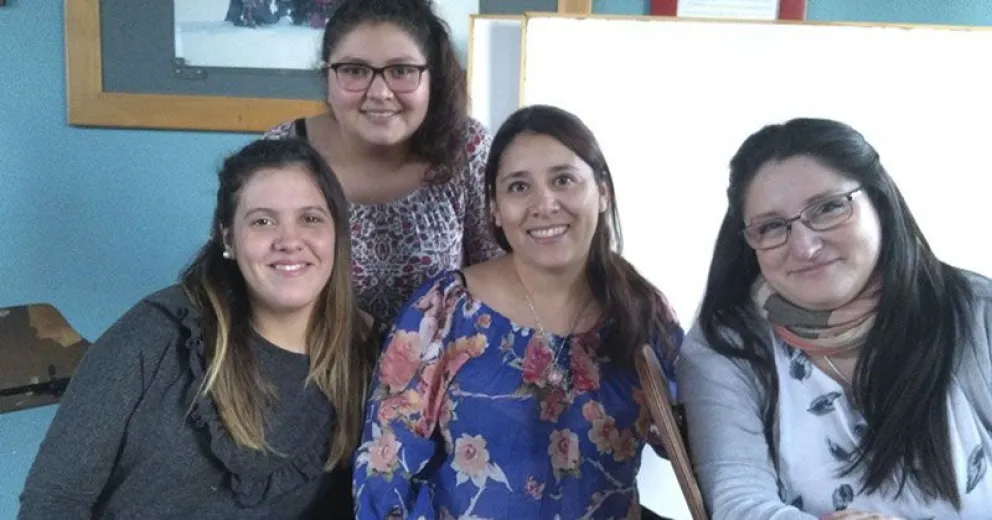Preocupación en la carrera de Enfermería del CRUB por falta de acreditación de títulos