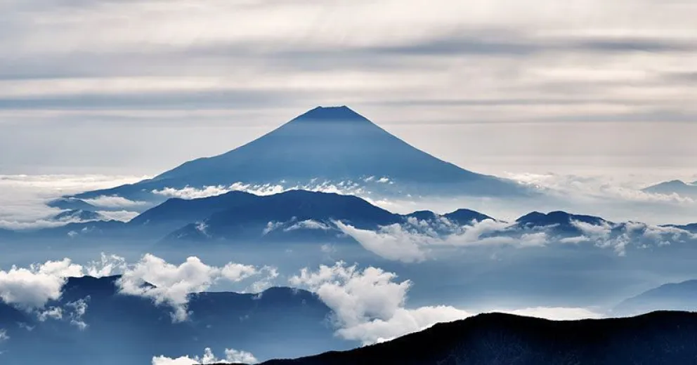 Taller sobre eventos sísmicos, volcánicos y la vulnerabilidad de poblaciones