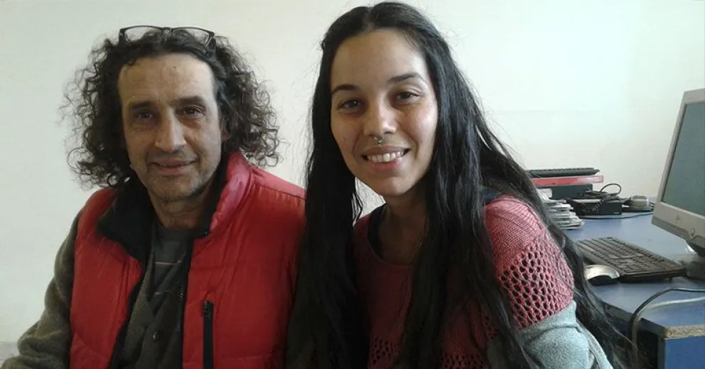 “Papel con letras” girará por el Caribe y Sudamérica