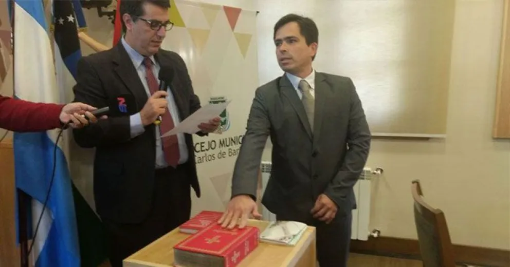 El gobierno continúa sin un secretario de Desarrollo Social y sigue la búsqueda