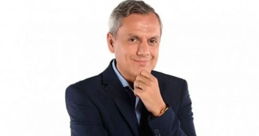 Cómo lograr la expansión