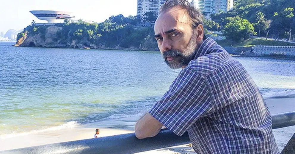 Desarrollan un prototipo de potente microscopio de menos de 1.000 dólares