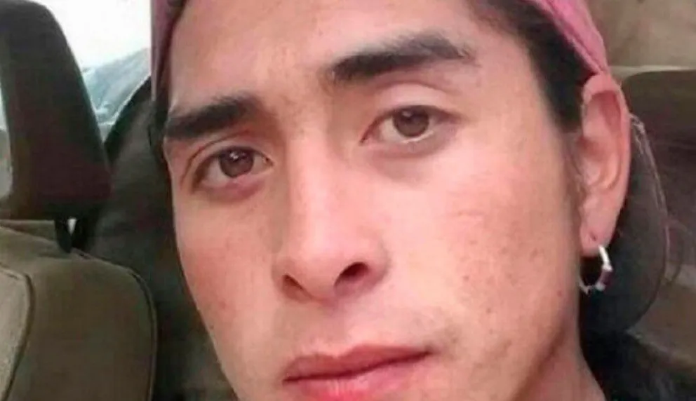 Dudas sobre la Secretaría de Derechos Humanos: ¿qué hará la tercera querella en la causa de Rafael Nahuel?