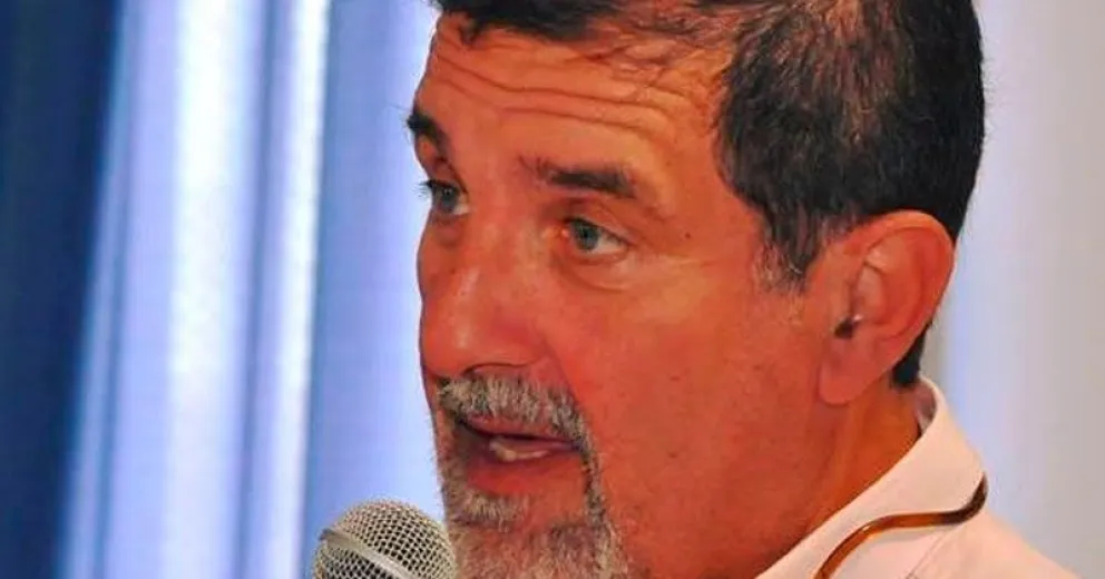 “Se evaluó políticamente que beneficiaba a la intendencia de turno”