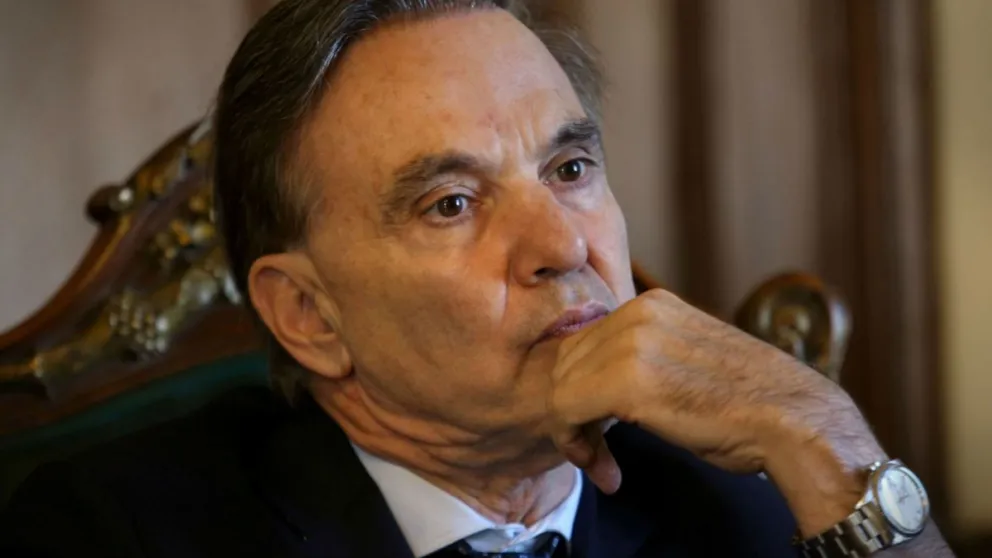 Los senadores de Río Negro votarán por la legalización del aborto