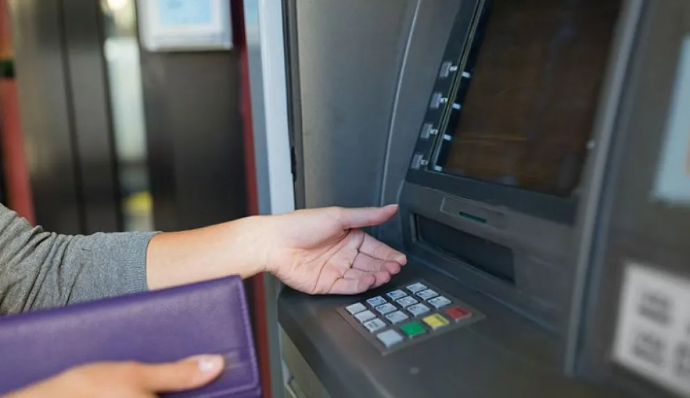 El sábado se termina de pagar el aguinaldo a los estatales rionegrinos