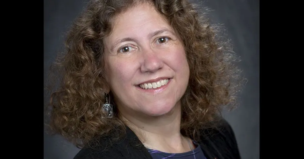 El Balseiro invita a un coloquio sobre ondas gravitacionales