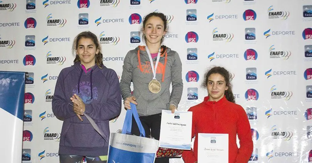 Brillante jornada se vivió en la Escuela Militar de Montaña