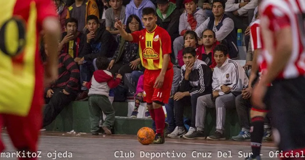 Tres equipos locales jugarán el regional para alcanzar la liga nacional