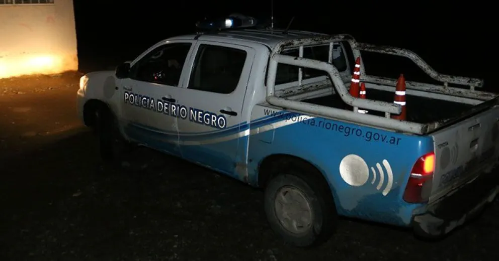 Le arrebataron la cartera a una mujer con 10 mil pesos en efectivo