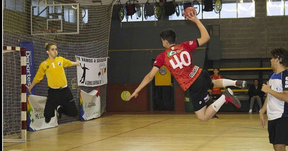Después de semifinales  “calientes”, este domingo se conocerán los campeones