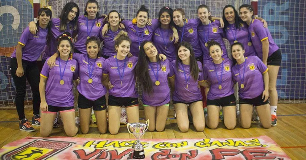 VILO en varones, CIDECO en mujeres