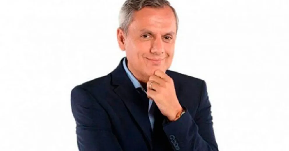 Dejar de sufrir inútilmente 