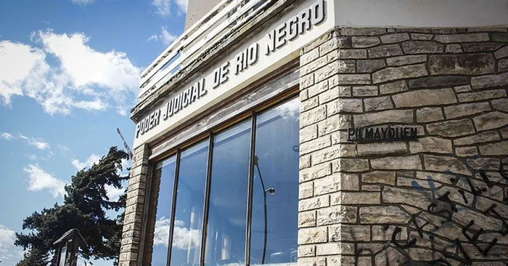 Imputaron al sujeto que realizó disparos de arma de fuego en calle Onelli